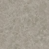 Обои Zambaiti Parati Tradizione Italiana 2025 Винил на флизелине (0,53*10,05) Коричневый, Штукатурка арт-Z21707 — фото 1, Обои для стен