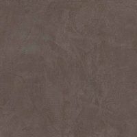 Керамогранит Ametis by Estima Spectrum Непол. Рект. SR07 60x60 см арт-38793 — фото 1, Керамогранит