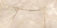 Керамогранит LCM Special Marmo Beige полированный 60х120 см арт-60120PEC11P — фото 2, Керамогранит