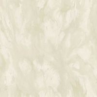Обои Yasham Mirage Винил на флизелине (1,06*10,05) Бежевый, Мрамор арт-S-20526-4 — фото 1, Обои для стен