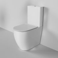 Товар: Унитаз компакт Grossman Style с бачком и сиденьем Микролифт арт-GR-4473S - фото 1 Унитаз компакт Grossman Style с бачком и сиденьем Микролифт арт-GR-4473S — фото 1, Напольные унитазы