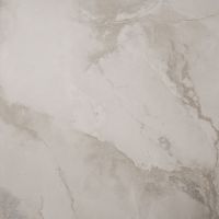 Обои Alessandro Allori Rebecca Винил на флизелине (1,06*10,05) Бежевый/Серебряный, Мрамор/Под камень арт-15009-4 — фото 1, Обои для стен