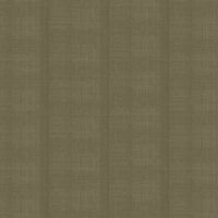 Обои Andrea Grifoni Palazzo Peterhof Флизелин (1,06*10,05) Зеленый, Однотонные арт-7009-6 — фото 1, Обои для стен