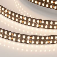 Светодиодная лента Arlight A320 24В арт-032610(2) — фото 2, Светодиодная подсветка