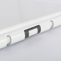 Комплект унитаза BelBagno Uno-Tor BB5177CH-TOR/SC с инсталляцией Geberit Duofix Sigma UP320 111.300.00.5 с сиденьем Микролифт арт-BB5177CH-TOR/SC+111.300.00.5 — фото 11, Комплекты унитаз + инсталляция