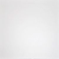 Товар: Керамогранит Grasaro Domino G-100/MR 60х60 см арт-G-100/MR/600x600x9 - фото 1 Керамогранит Grasaro Domino G-100/MR 60х60 см арт-G-100/MR/600x600x9 — фото 1, Керамогранит