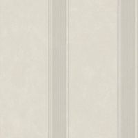 Обои Bernardo Bartalucci Giulia Винил на флизелине (1,06*10,05) Бежевый, Полоса арт-84123-3 — фото 1, Обои для стен