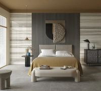 Товар: Керамогранит La Faenza Aesthetica 60х120 см арт-AeZeb612Lp - фото 3 Керамогранит La Faenza Aesthetica 60х120 см арт-AeZeb612Lp — фото 3, Керамогранит