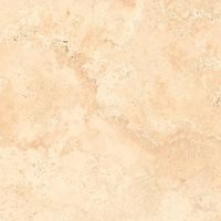 Керамогранит Alpas Outdoor Travertine 2 cm 60х60 см арт-n159125 — фото 4, Керамогранит