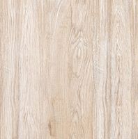 Керамогранит Lasselsberger Ceramics Шервуд натуральный 6246-0026 45х45 см арт-6246-0026-1001 — фото 1, Керамогранит