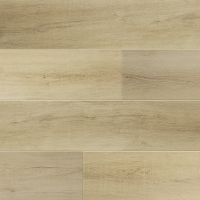 Виниловый ламинат Floorwood Quantum Дуб Делойт 1220х228х5 мм арт-4577 — фото 1, Виниловый ламинат