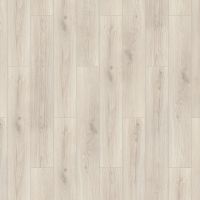 Ламинат Tarkett Ballet Bayaderka/ Баядерка 1292х194х8 мм арт-Т047672 — фото 1, Ламинат