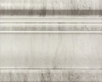 Товар: Керамический плинтус Ape Travertino Zocalo Matt Brescia 20х25 см арт-Zocalo Travertino Matt Brescia 20x25 - фото 1 Керамический плинтус Ape Travertino Zocalo Matt Brescia 20х25 см арт-Zocalo Travertino Matt Brescia 20x25 — фото 1, Керамическая плитка