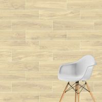 Товар: Керамогранит Vitra Softwood Бежевый 20х80 см арт-K952392R0001VTE0 - фото 2 Керамогранит Vitra Softwood Бежевый 20х80 см арт-K952392R0001VTE0 — фото 2, Керамогранит