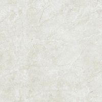 Керамогранит Royce Tile Crema Marfil Polished 60х60 см арт-R_PR1016 — фото 2, Керамогранит