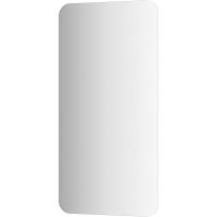 Зеркало Defesto Opti 60x120 с подсветкой 34W-4500К/Без выключателя/Нейтральный белый свет арт-DF 2808 — фото 1, Зеркала в ванную комнату