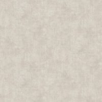 Обои AS Creation Garda Винил на флизелине (1,06*10,05) Коричневый/Серый, Штукатурка арт-38732-2 — фото 1, Обои для стен