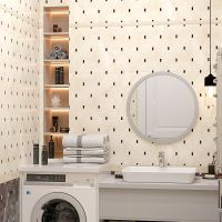 Керамический бордюр Eurotile (Rus) Imany Delma 3,5х27 см арт-451 — фото 2, Керамическая плитка