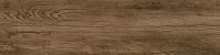 Товар: Керамогранит NewTrend Chalet Brown 15,1х60,2 см арт-GP1560CHL21 - фото 11 Керамогранит NewTrend Chalet Brown 15,1х60,2 см арт-GP1560CHL21 — фото 11, Керамогранит