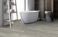 Виниловый ламинат Firmfit Calisto Капелла 1532х225х5 мм арт-CW-2140 — фото 4, Виниловый ламинат