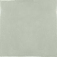 Керамическая плитка Equipe Village Mint настенная 13,2х13,2 см арт-25622 — фото 1, Керамическая плитка