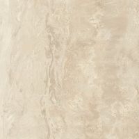 Обои Zambaiti Parati Trussardi VI Винил на флизелине (1,06*10,05) Бежевый, Мрамор арт-46005 — фото 1, Обои для стен