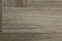 Виниловый ламинат StoneWood Венгерская ёлка Санда 615х123х3,5 мм арт-SWP 2003 — фото 1, Виниловый ламинат