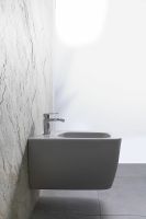 Товар: Биде Allen Brau Liberty 2 подвесное Антрацит арт-4.33010.AN - фото 15 Биде Allen Brau Liberty 2 подвесное Антрацит арт-4.33010.AN — фото 15, Биде подвесные