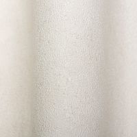 Товар: Обои Andrea Rossi Cheradi Винил на флизелине (1,06*10,05) Бежевый/Белый, Штукатурка арт-54391-5 - фото 3 Обои Andrea Rossi Cheradi Винил на флизелине (1,06*10,05) Бежевый/Белый, Штукатурка арт-54391-5 — фото 3, Обои для стен