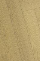 Виниловый ламинат First Floor 1Floor Английская елка отборный желтый дуб 620х110х4 мм арт-1F046 — фото 2, Виниловый ламинат