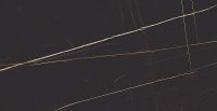 Керамогранит Azario Shadow Dark High Glossy 60х120 см арт-F3120821120HG — фото 1, Керамогранит