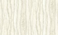 Обои Yien Elements Винил на флизелине (1,06*10) Белый/Бежевый/Серебряный, Полоса арт-320-7 — фото 2, Обои для стен