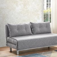 Товар: Обои Solo New York Винил на флизелине (1,06*10) Бежевый, Штукатурка арт-SL8633-11 - фото 2 Обои Solo New York Винил на флизелине (1,06*10) Бежевый, Штукатурка арт-SL8633-11 — фото 2, Обои для стен