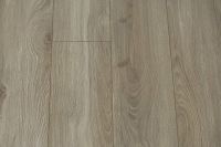 Товар: Ламинат Alpendorf Viva Ливадия 1217х167х12 мм арт-6038-0209 - фото 2 Ламинат Alpendorf Viva Ливадия 1217х167х12 мм арт-6038-0209 — фото 2, Ламинат