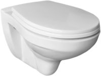 Комплект унитаза с инсталляцией Grohe Solido Perfect с кнопкой смыва Хром и сиденьем Микролифт арт-39192000 — фото 2, Комплекты унитаз + инсталляция