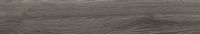 Керамогранит Vitra LucidWood Темно-серый 20х120 см арт-K948124R0001VTEB — фото 3, Керамогранит