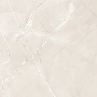 Керамогранит A-Ceramica Armani bianco Polished 60х60 см арт-00-00000986 — фото 6, Керамогранит