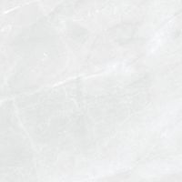 Керамогранит Prissmacer Sun Pearl 60х60 см арт-78803106 — фото 5, Керамогранит