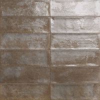 Керамическая плитка Mainzu Village Castle настенная 10х30 см арт-78901556 — фото 1, Керамическая плитка