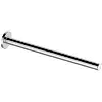 Полотенцедержатель Keuco Plan 34 14923 010000 Хром арт-14923010000 — фото 1, Полотенцедержатели