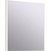 Зеркало Aqwella SM 60 с подсветкой арт-SM0206 — фото 1, Зеркала в ванную комнату