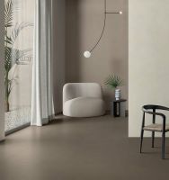 Товар: Керамогранит Italgraniti Nuances Marrone 80x80 см арт-NU0888 - фото 2 Керамогранит Italgraniti Nuances Marrone 80x80 см арт-NU0888 — фото 2, Керамогранит