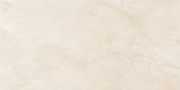 Керамогранит Pamesa Ceramica Wells Ivory 60х120 см арт-УТ-00024841 — фото 1, Керамогранит