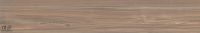 Товар: Керамогранит NT Ceramiс Wood Coffee Wood 20х120 см арт-NTT93104M - фото 5 Керамогранит NT Ceramiс Wood Coffee Wood 20х120 см арт-NTT93104M — фото 5, Керамогранит
