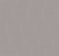 Обои LOYMINA Shade 2 Винил на флизелине (1*10,05) Серый, Рогожка арт-SDR2 002/2 — фото 2, Обои для стен