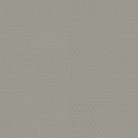 Обои Zambaiti Parati Tradizione Italiana 2025 Винил на флизелине (0,53*10,05) Серый, Орнамент арт-Z21739 — фото 1, Обои для стен