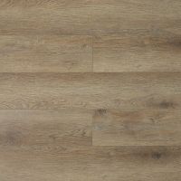 Виниловый ламинат Amadei Goodwill Дуб Cтoлaнд 1200х180х5 мм арт-G1907 — фото 1, Виниловый ламинат