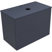 Товар: Тумба под раковину Aquanet Терра 90 подвесная Маренго арт-313246 - фото 10 Тумба под раковину Aquanet Терра 90 подвесная Маренго арт-313246 — фото 10, Тумбы под раковину