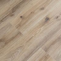 Виниловый ламинат Vinilam Click 3.7мм 18222 -EIR Дуб Марбург 1220х181х3,7 мм арт-18222-EIR37 — фото 1, Виниловый ламинат