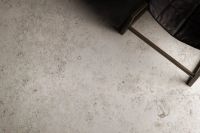 Керамогранит Living Ceramics Kendo Light Soft Textured 59,8х119,8 см арт-KND/LG/SF-TX — фото 2, Керамогранит